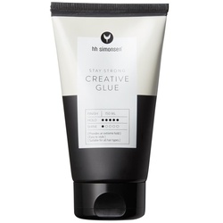HH Simonsen Creative Glue 150ml