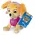 Spin Master Paw Patrol Basic Plüsch 20 cm sortiert