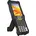 Zebra Zebra 9000 Series MC9450 1D-Barcodes 2D-Barcodes Barcode Scanner