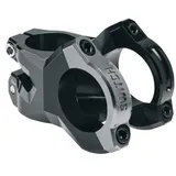 Gist Vorbau ROCKER 45 mm Silber