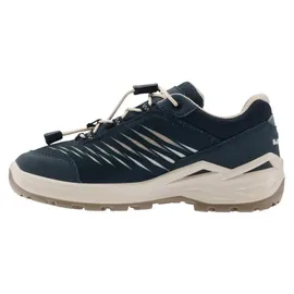 Lowa Zirrox II GTX Low Schuhe (Größe 32
