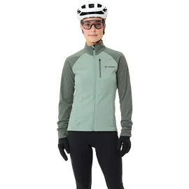 Vaude Posta Softshell Jacket II - Softshelljacke - 40