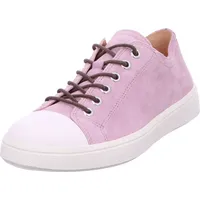 THINK! Halbschuhe in Rosa 36