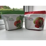 Juice Plus + Kinder Kauspielzeug Obstgarten und Garten Mischung 2 Monate Vorrat von Juice Plus