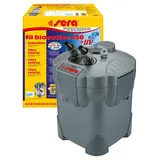 Sera fil bioactive 250 + UV (30604)