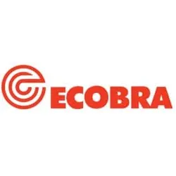 Cutter ECOBRA 770440
