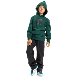 DC Shoes DC Star Green 158