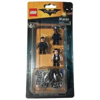 LEGO Batman Movie 853651 3 Sammelfiguren 6178317