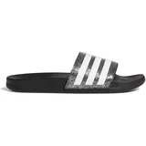 Adidas Comfort Adilette Core Black / Cloud White / Core Black 29