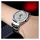 Casio Edifice EFR-S108DE-8AVUEF Edelstahl 10 mm