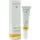 Dr Hauschka Nachtserum 20 ml