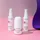 biotradecosmeceuticals Odorex Fußspray 40 ml