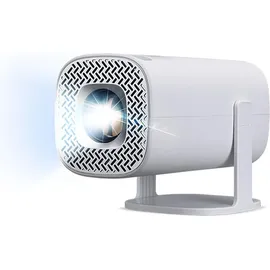 Acer QH15s LED Weiß