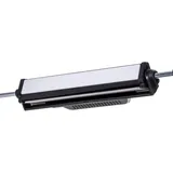 WORK SHARP Precision Adjust Knife Sharpener