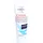 Compressana GmbH Waschmittel Tube 50 ml