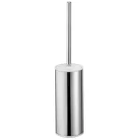 Keuco Moll WC-Bürstengarnitur 12769010100