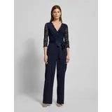 Swing Jumpsuit