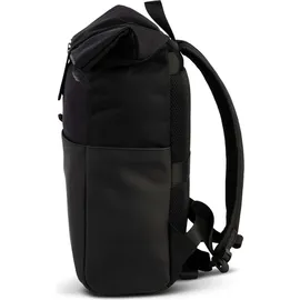 BENCH Style Backpack 0 l schwarz