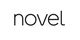 Novel