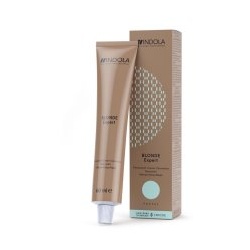Indola Blonde Expert Pastel 60ml