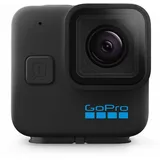 GoPro HERO11 Black Mini