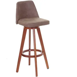 MCW Barhocker C43-t-2