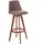 MCW Barhocker C43-t-2