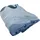 Lowa ZIRROX II GTX LO JR eisblau/petrol 28