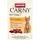 Animonda Carny Kitten Rind und Geflügel 24 x 85 g