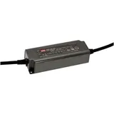 MeanWell Mean Well MW NPF-60-24 LED-Treiber