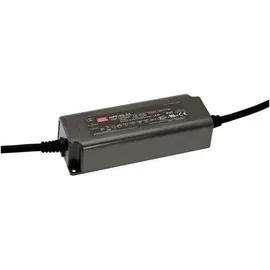 MeanWell Mean Well MW NPF-60-24 LED-Treiber