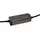 MeanWell Mean Well MW NPF-60-24 LED-Treiber