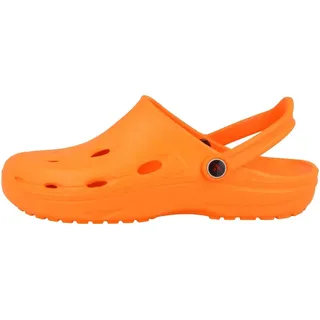 orange 34-35
