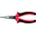 Intercable Telefonzange 108998