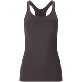 ATHLECIA Connie Braun S/M
