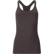 ATHLECIA Connie Braun S/M