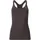 ATHLECIA Connie Braun S/M