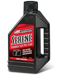 RockShox Maxima Serene Hydraulikflüssigkeit | 473 ml