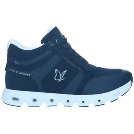 CAPRICE Sneaker Ocean Comb, 40