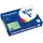 Clairefontaine Trophee A4 160 g/m2 250 Blatt