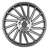 Keskin Tuning Keskin KT17 8,0x18 5x112 ET45 MB72,6