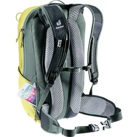 Deuter Race 16 sprout-ivy