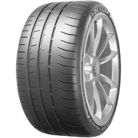 Dunlop Sport Maxx Race 2 325/30 R21 108Y