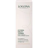 Logona Hydra Milky Toner 125 ml