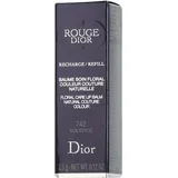Dior Rouge Dior Baume Matt Refills Lippenstift 3.5 g Nr. 742 Solstice