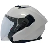 Apex Digital JI200 Weiß M