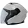 Apex Digital JI200 Weiß M