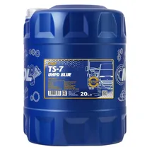 Mannol TS-7 UHPD MN7107-20 10W-40 20 l