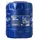 Mannol TS-7 UHPD MN7107-20 10W-40 20 l