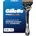 Fusion5 ProGlide Rasierer 1 Klinge